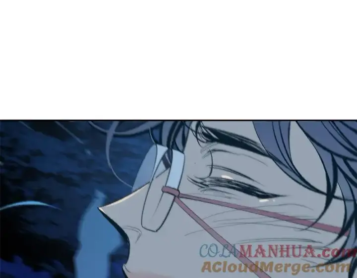 漫画《修罗的恋人》第11话 你骗我第101张图