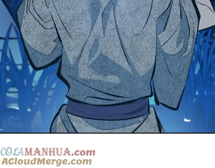 漫画《修罗的恋人》第11话 你骗我第125张图