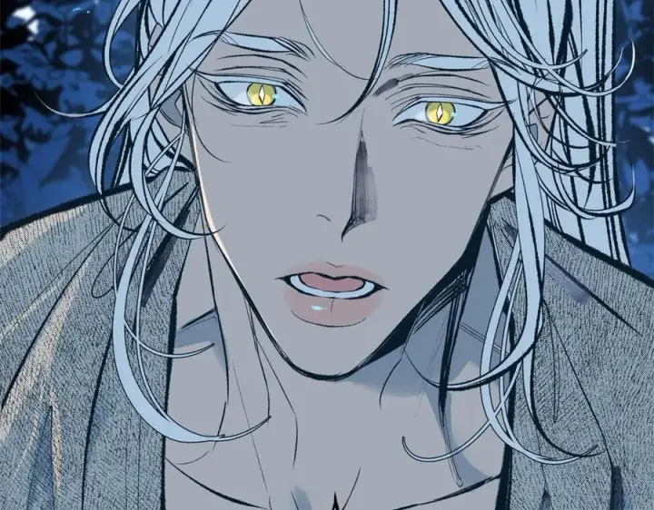 漫画《修罗的恋人》第11话 你骗我第130张图