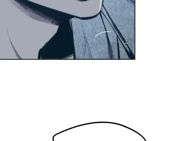 漫画《修罗的恋人》第11话 你骗我第140张图