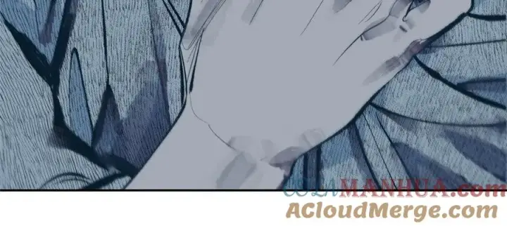 漫画《修罗的恋人》第11话 你骗我第145张图