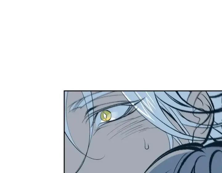 漫画《修罗的恋人》第11话 你骗我第146张图
