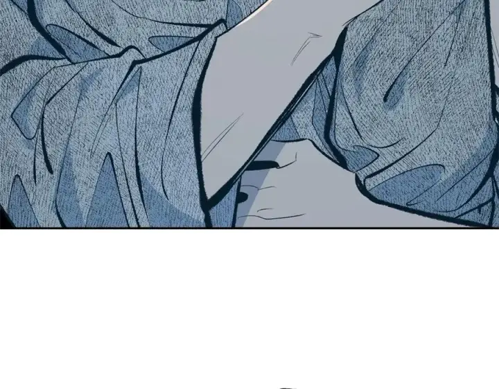 漫画《修罗的恋人》第11话 你骗我第151张图
