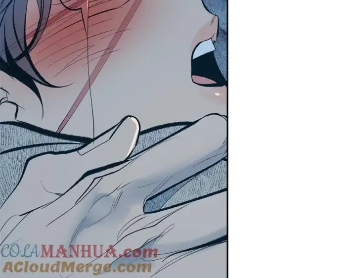 漫画《修罗的恋人》第11话 你骗我第153张图