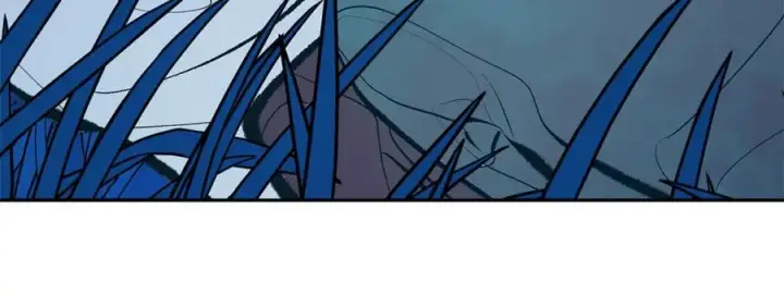 漫画《修罗的恋人》第11话 你骗我第156张图