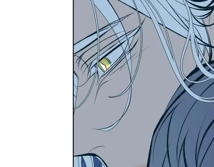 漫画《修罗的恋人》第11话 你骗我第158张图