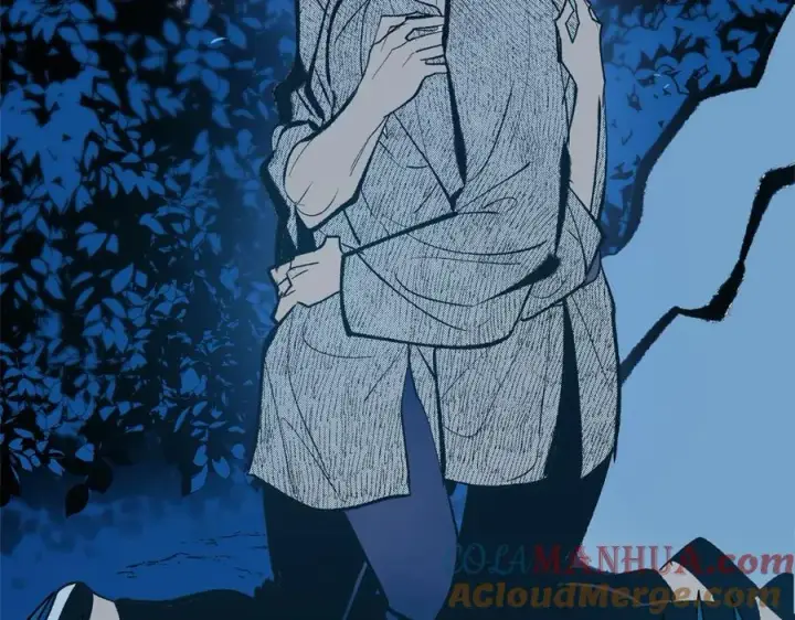 漫画《修罗的恋人》第11话 你骗我第161张图