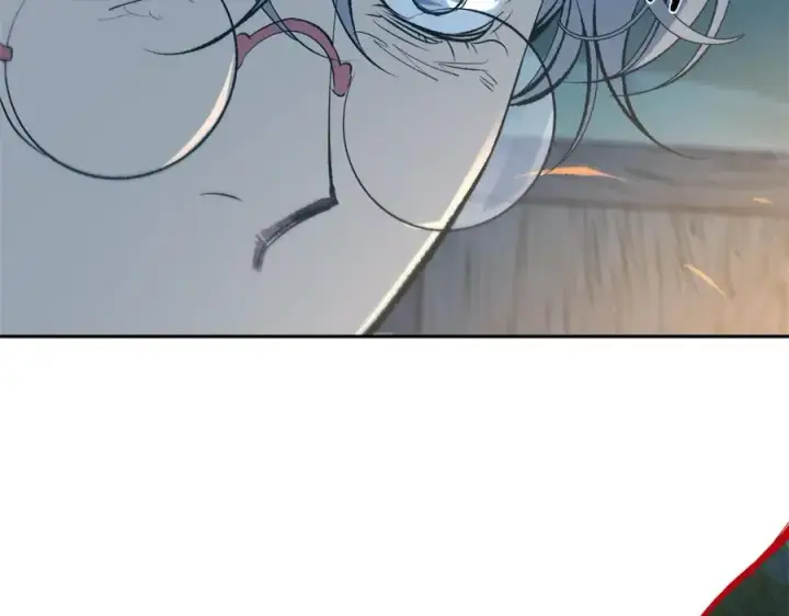 漫画《修罗的恋人》第11话 你骗我第19张图