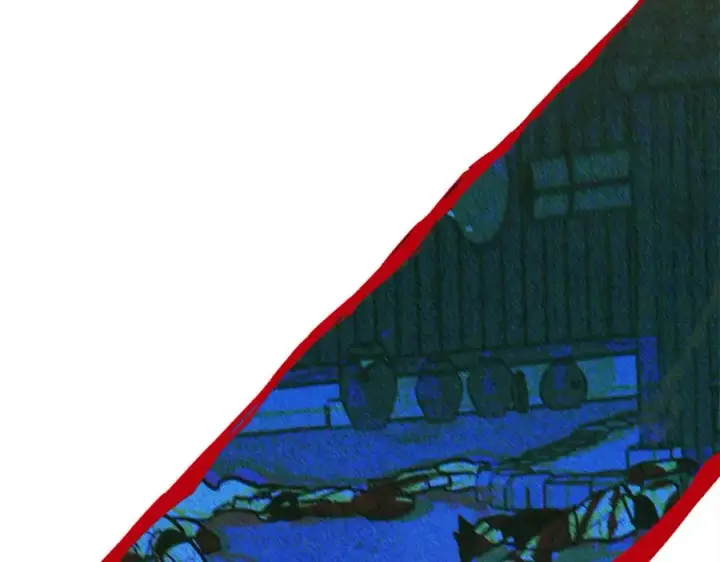漫画《修罗的恋人》第11话 你骗我第20张图