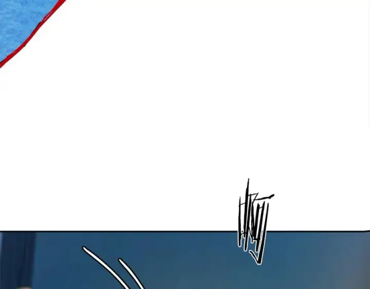 漫画《修罗的恋人》第11话 你骗我第22张图