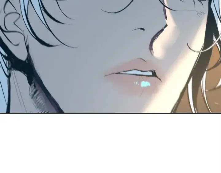 漫画《修罗的恋人》第11话 你骗我第42张图