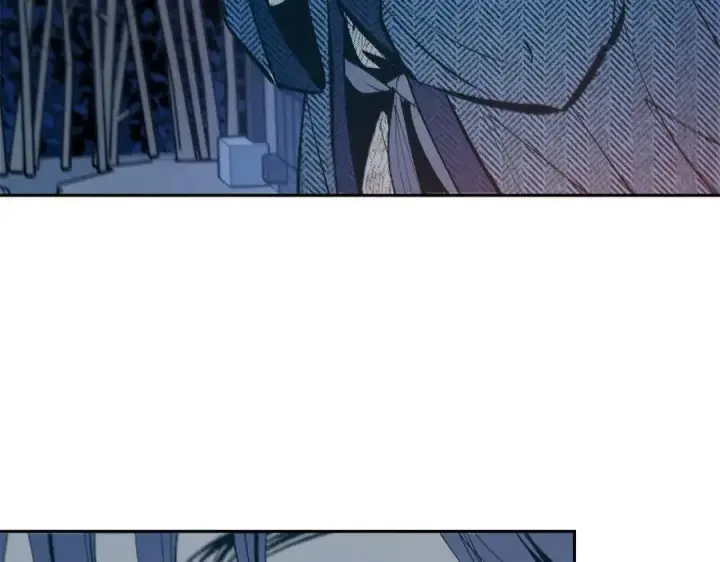 漫画《修罗的恋人》第11话 你骗我第72张图