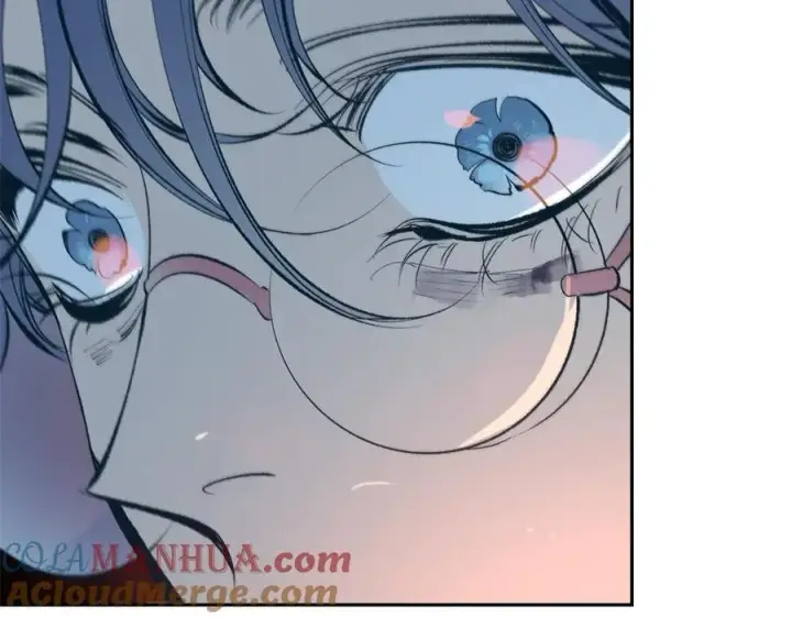 漫画《修罗的恋人》第11话 你骗我第73张图
