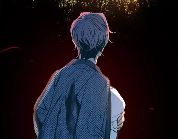 漫画《修罗的恋人》第11话 你骗我第76张图
