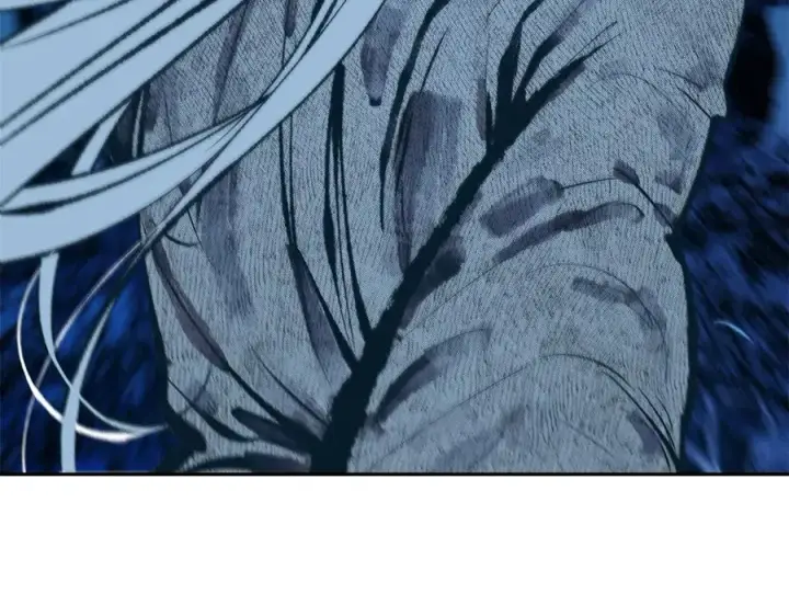 漫画《修罗的恋人》第11话 你骗我第94张图