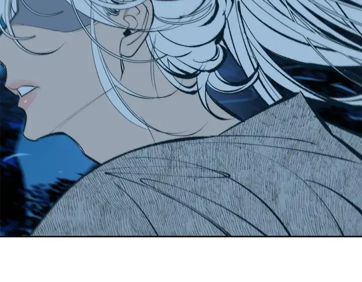 漫画《修罗的恋人》第11话 你骗我第98张图