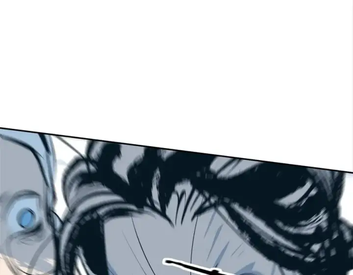 漫画《修罗的恋人》第12话 走出大山第82张图