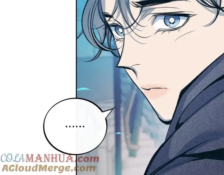 漫画《修罗的恋人》第13话 从始至终我只信你第101张图