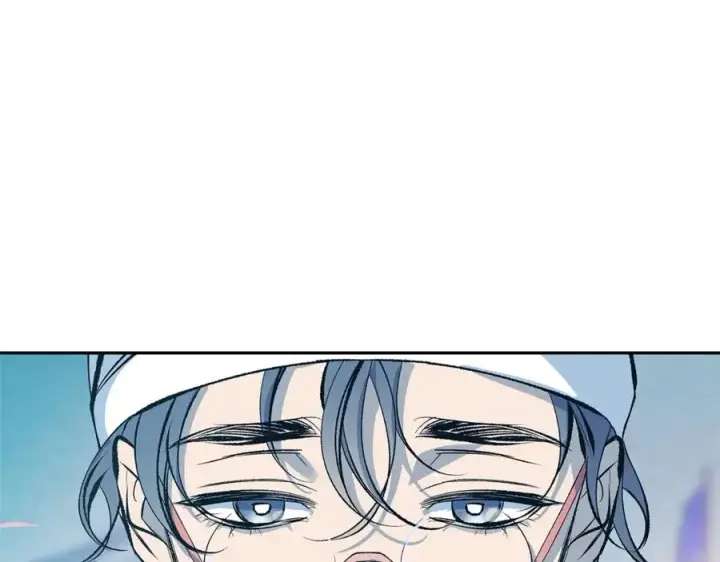 漫画《修罗的恋人》第13话 从始至终我只信你第139张图
