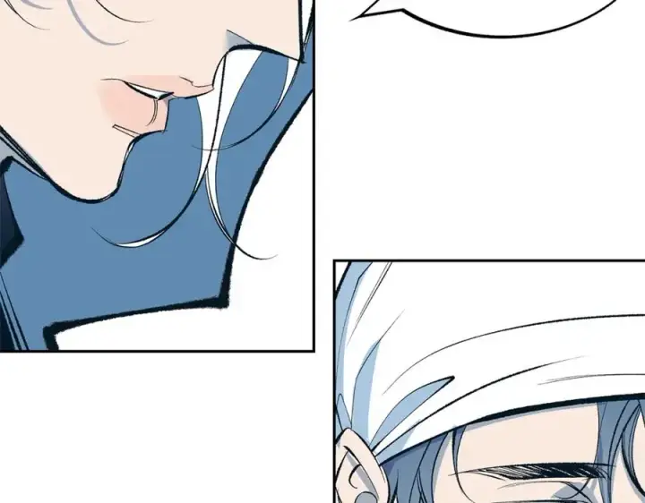 漫画《修罗的恋人》第13话 从始至终我只信你第147张图