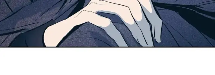 漫画《修罗的恋人》第13话 从始至终我只信你第152张图