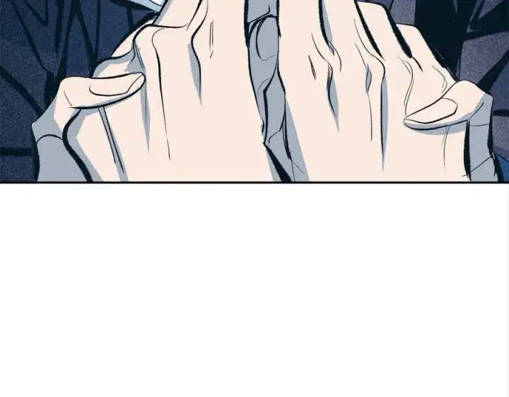 漫画《修罗的恋人》第13话 从始至终我只信你第166张图