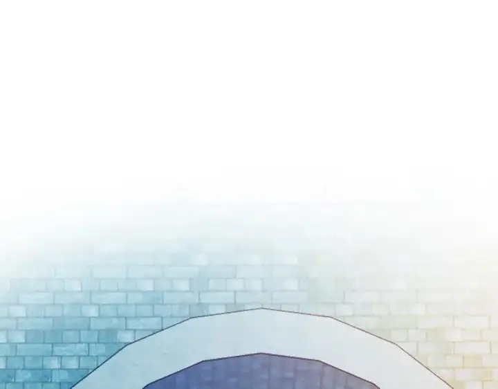 漫画《修罗的恋人》第13话 从始至终我只信你第170张图