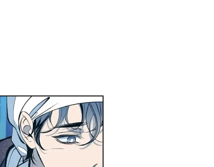 漫画《修罗的恋人》第13话 从始至终我只信你第63张图