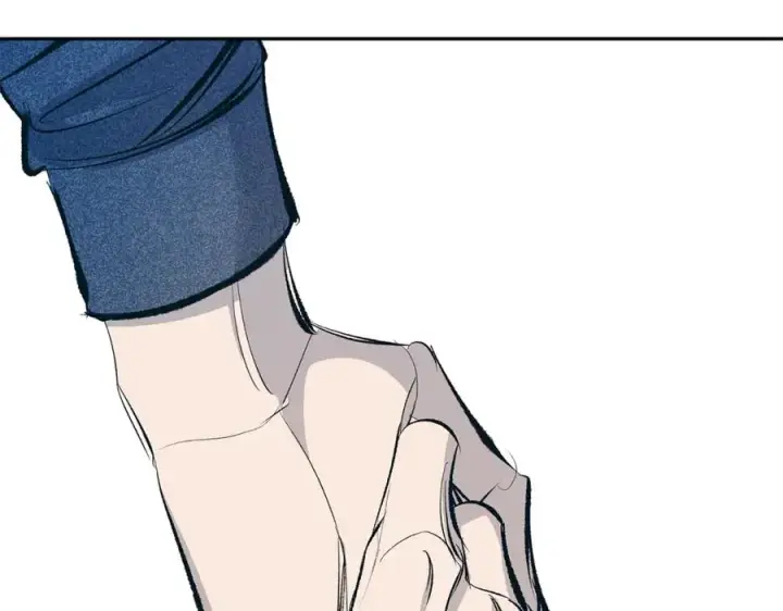 漫画《修罗的恋人》第14话 哥，好久不见第102张图