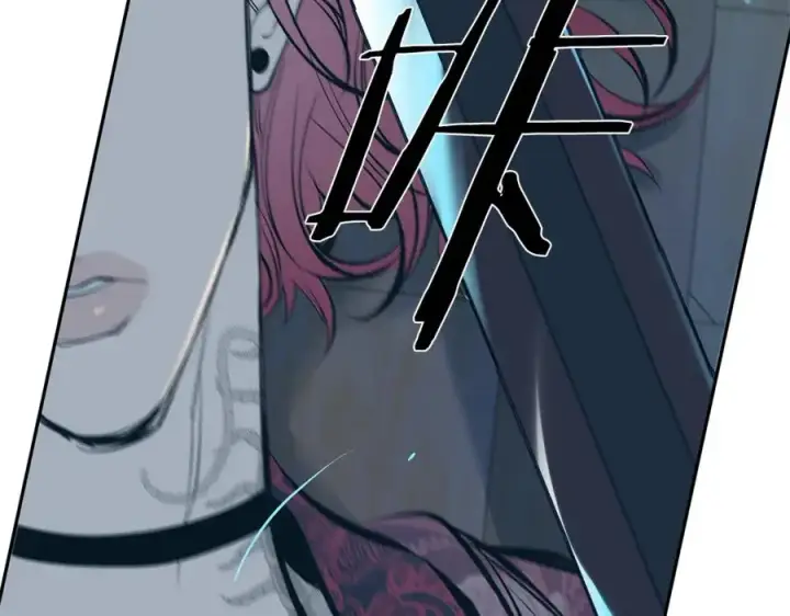 漫画《修罗的恋人》第14话 哥，好久不见第144张图