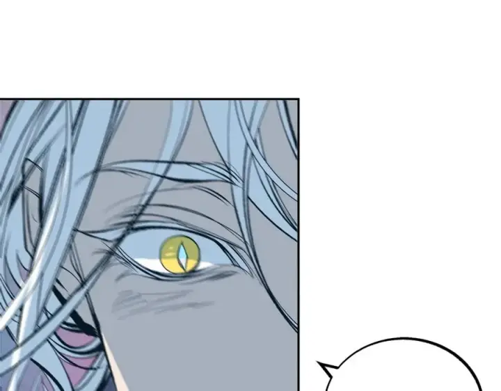 漫画《修罗的恋人》第14话 哥，好久不见第146张图