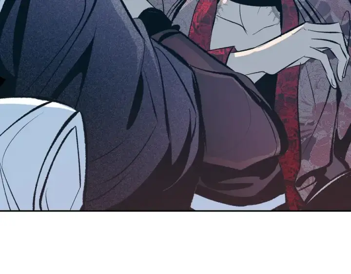 漫画《修罗的恋人》第14话 哥，好久不见第162张图