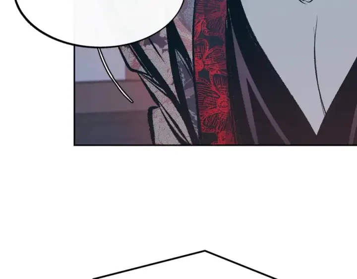 漫画《修罗的恋人》第14话 哥，好久不见第164张图