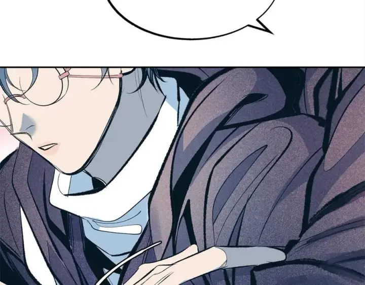 漫画《修罗的恋人》第14话 哥，好久不见第56张图