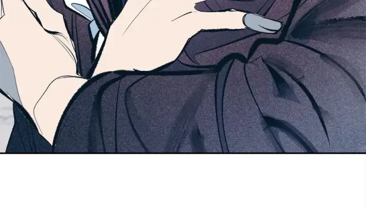 漫画《修罗的恋人》第14话 哥，好久不见第60张图