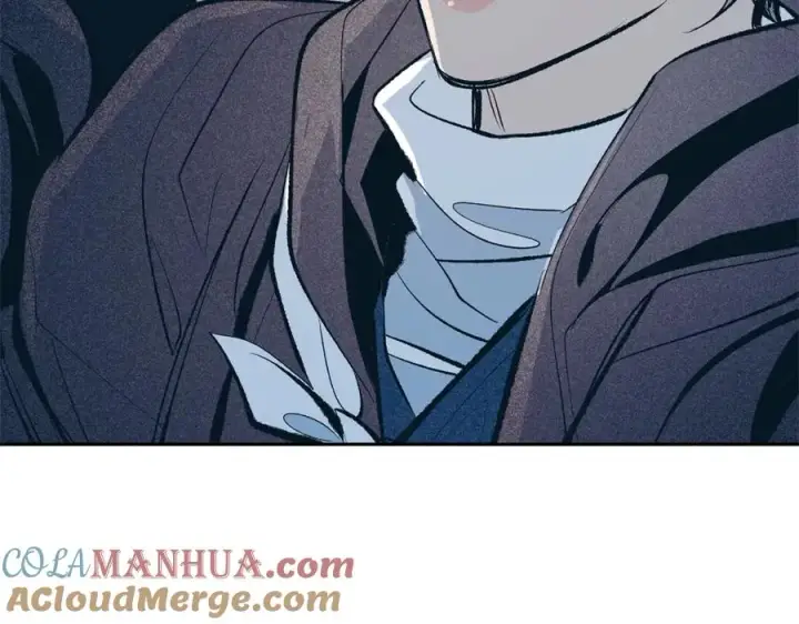 漫画《修罗的恋人》第14话 哥，好久不见第77张图