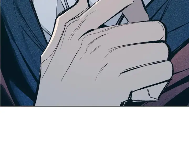 漫画《修罗的恋人》第14话 哥，好久不见第86张图
