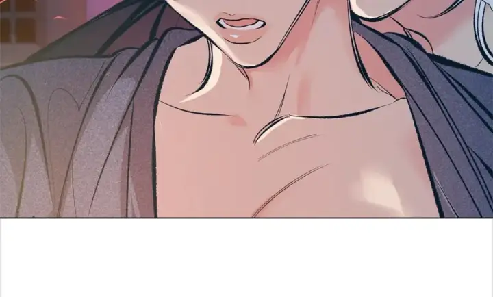 漫画《修罗的恋人》第15话 你是在嫉妒吗？第114张图