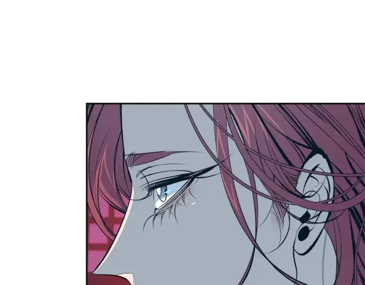 漫画《修罗的恋人》第15话 你是在嫉妒吗？第26张图