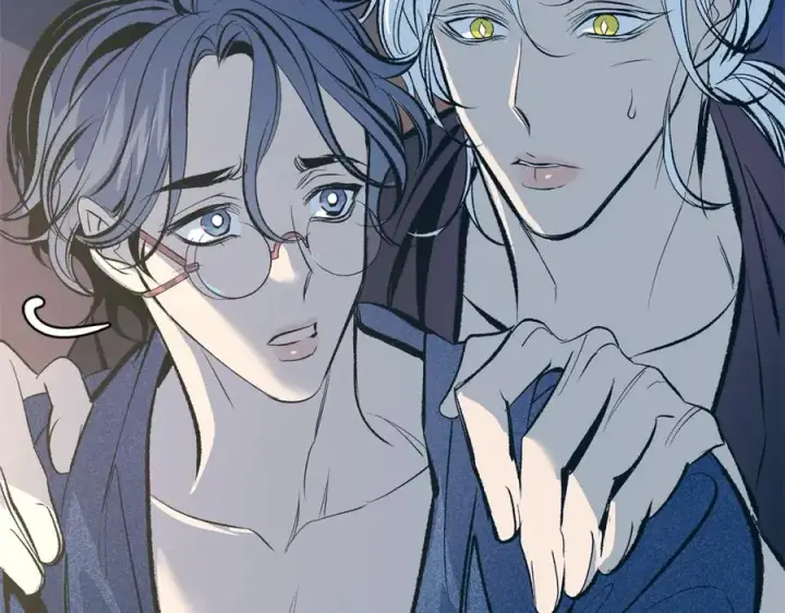 漫画《修罗的恋人》第15话 你是在嫉妒吗？第90张图