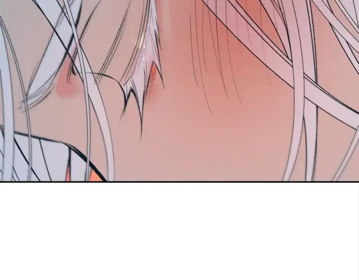 漫画《修罗的恋人》第16话 温热的嘴唇第15张图