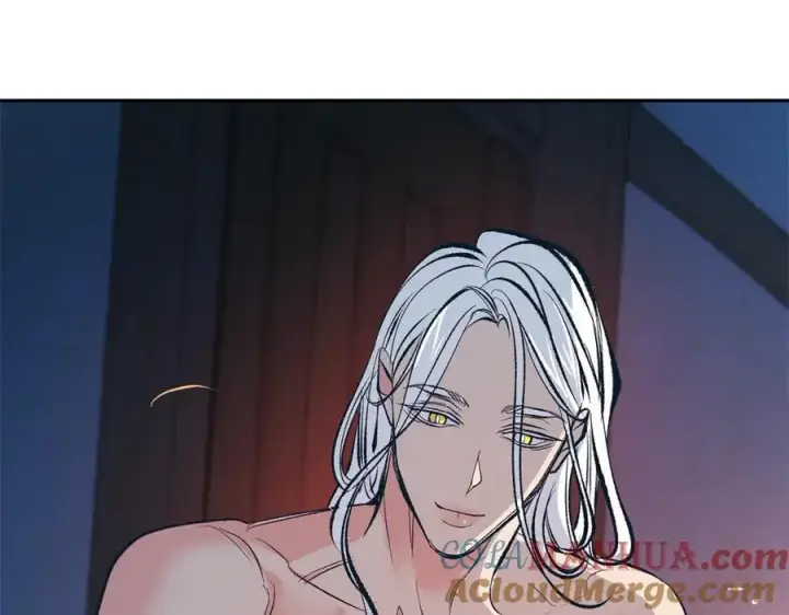 漫画《修罗的恋人》第16话 温热的嘴唇第25张图