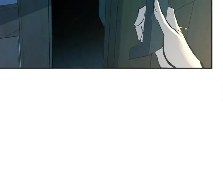 漫画《修罗的恋人》第16话 温热的嘴唇第32张图