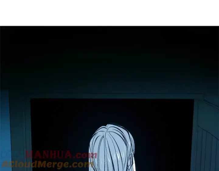 漫画《修罗的恋人》第16话 温热的嘴唇第33张图