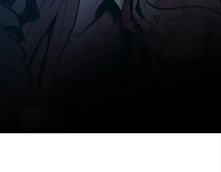 漫画《修罗的恋人》第16话 温热的嘴唇第39张图