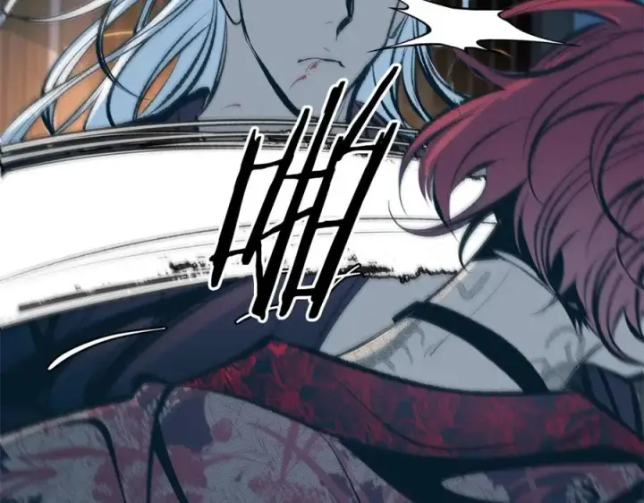 漫画《修罗的恋人》第16话 温热的嘴唇第52张图