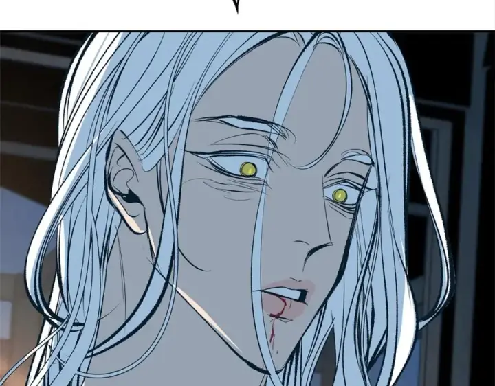 漫画《修罗的恋人》第16话 温热的嘴唇第54张图
