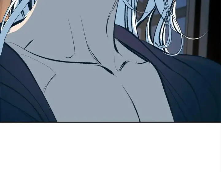 漫画《修罗的恋人》第16话 温热的嘴唇第55张图