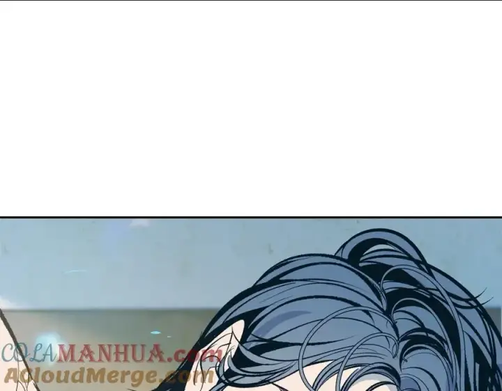 漫画《修罗的恋人》第16话 温热的嘴唇第77张图