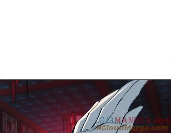 漫画《修罗的恋人》第17话 针锋相对第105张图